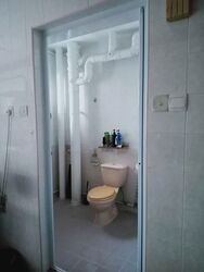 Blk 633 Jurong West Street 65 (Jurong West), HDB 4 Rooms #566419161
